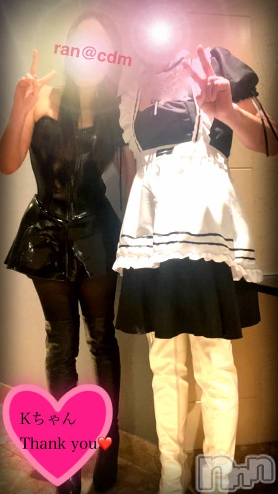 松本発デリヘルcoin d amour-松本市発(コインダムール-マツモトシハツ) （松本発）蘭（らん）お姉様(99)の1月6日写メブログ「4回射精してスッキリ❤️」