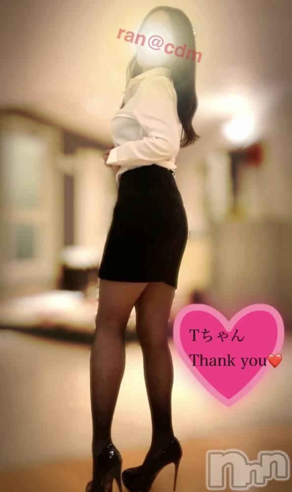 松本発デリヘルcoin d amour-松本市発(コインダムール-マツモトシハツ) （松本発）蘭（らん）お姉様(99)の1月12日写メブログ「内緒だよ❤️」