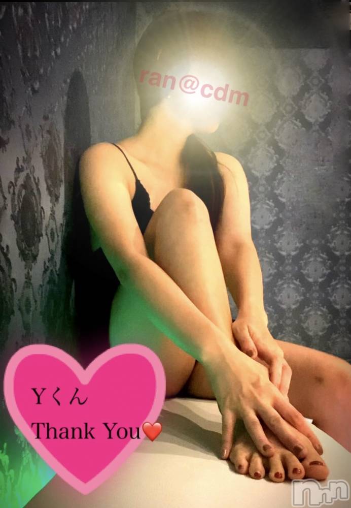 松本発デリヘルcoin d amour-松本市発(コインダムール-マツモトシハツ) （松本発）蘭（らん）お姉様(99)の1月27日写メブログ「お見送りオナニー❤️」