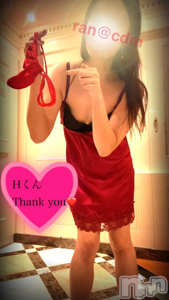 松本発デリヘルcoin d amour-松本市発(コインダムール-マツモトシハツ) （松本発）蘭（らん）お姉様(99)の1月31日写メブログ「変態パンティー❤️」