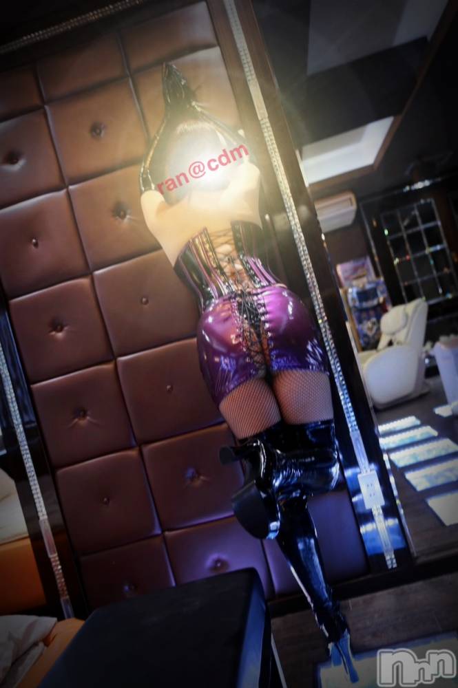 松本発デリヘルcoin d amour-松本市発(コインダムール-マツモトシハツ) （松本発）蘭（らん）お姉様(99)の2月5日写メブログ「変態予告～🌹✨」