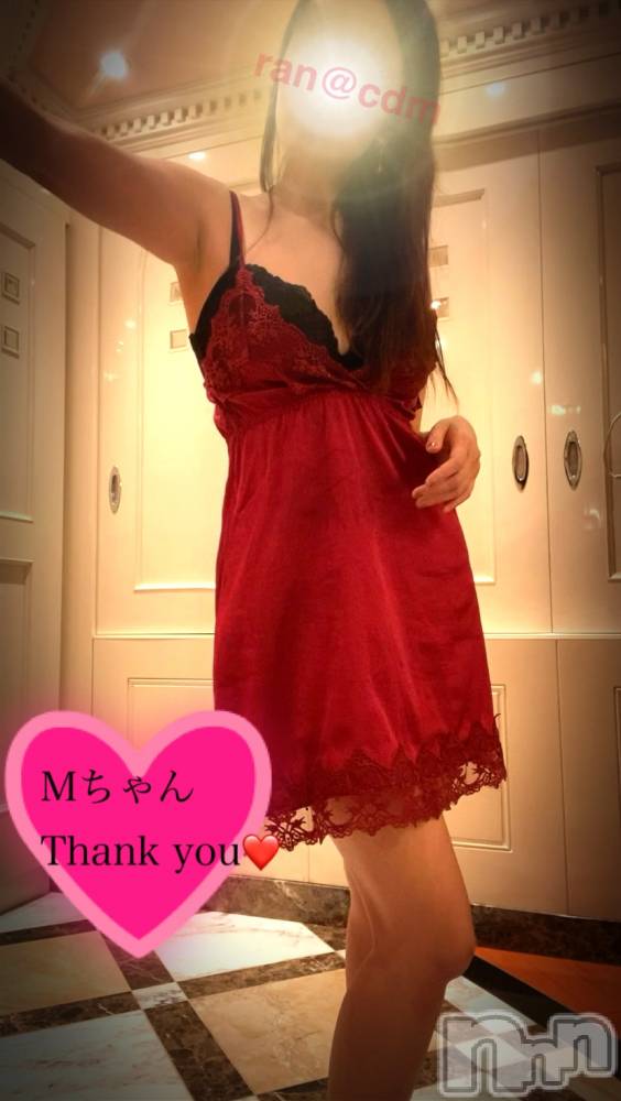 松本発デリヘルcoin d amour-松本市発(コインダムール-マツモトシハツ) （松本発）蘭（らん）お姉様(99)の2月7日写メブログ「耳元で囁くと...❤️」