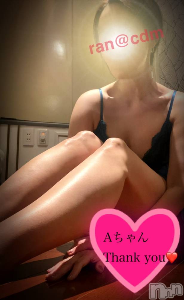 松本発デリヘルcoin d amour-松本市発(コインダムール-マツモトシハツ) （松本発）蘭（らん）お姉様(99)の2月8日写メブログ「身体は正直❤️」