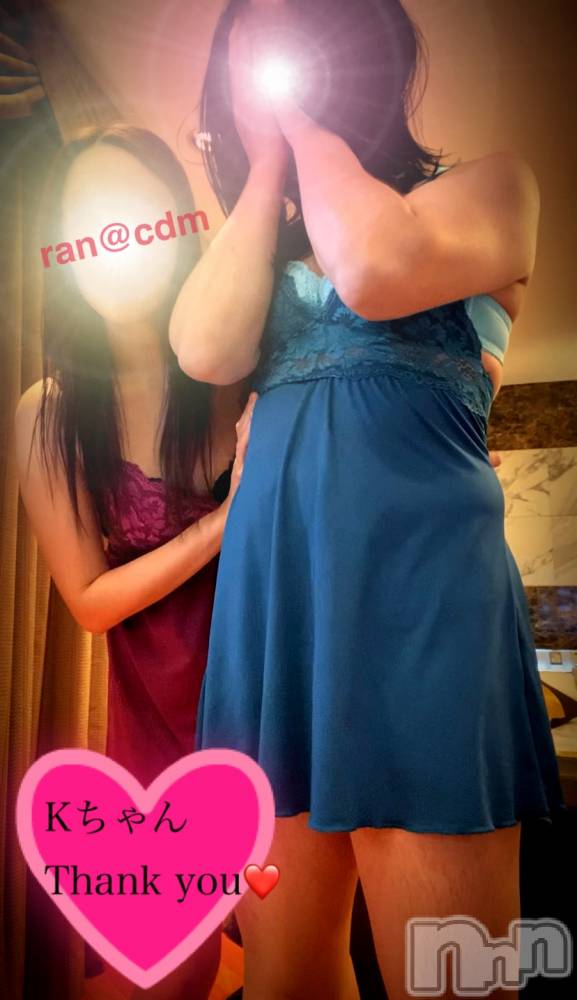 松本発デリヘルcoin d amour-松本市発(コインダムール-マツモトシハツ) （松本発）蘭（らん）お姉様(99)の2月10日写メブログ「可愛い子に変身❤️」