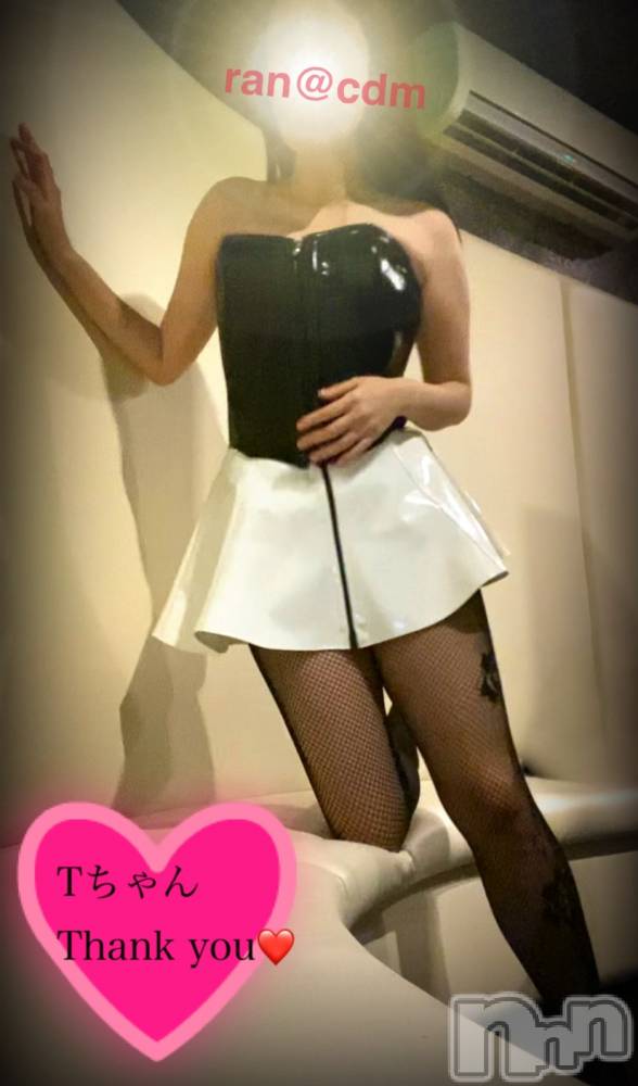 松本発デリヘルcoin d amour-松本市発(コインダムール-マツモトシハツ) （松本発）蘭（らん）お姉様(99)の2月17日写メブログ「初！騎乗位❤️」