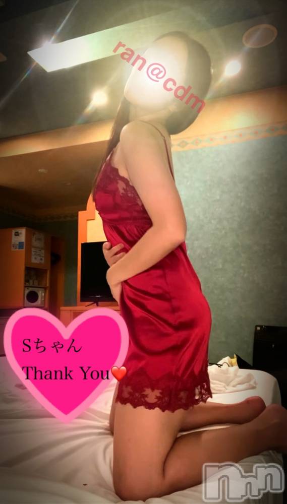 松本発デリヘルcoin d amour-松本市発(コインダムール-マツモトシハツ) （松本発）蘭（らん）お姉様(99)の2月20日写メブログ「現実逃避は大切❤️」