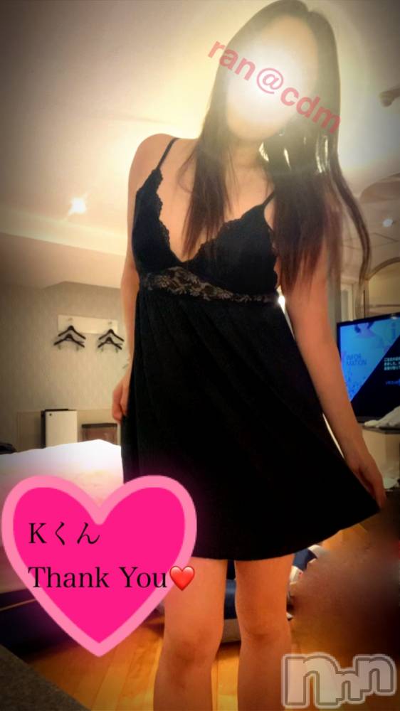 松本発デリヘルcoin d amour-松本市発(コインダムール-マツモトシハツ) （松本発）蘭（らん）お姉様(99)の2月27日写メブログ「トコロテン射精❤️」