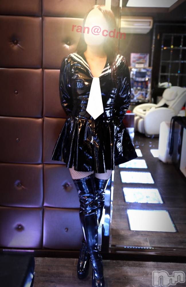 松本発デリヘルcoin d amour-松本市発(コインダムール-マツモトシハツ) （松本発）蘭（らん）お姉様(99)の3月31日写メブログ「焦らされている～🌸」