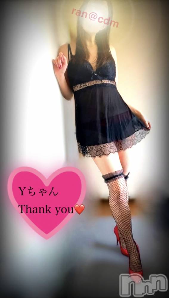 松本発デリヘルcoin d amour-松本市発(コインダムール-マツモトシハツ) （松本発）蘭（らん）お姉様(99)の4月6日写メブログ「恥ずかしいと興奮しちゃう❤️」