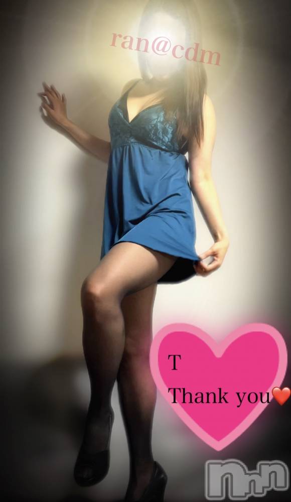 松本発デリヘルcoin d amour-松本市発(コインダムール-マツモトシハツ) （松本発）蘭（らん）お姉様(99)の5月2日写メブログ「快楽責め❤️」