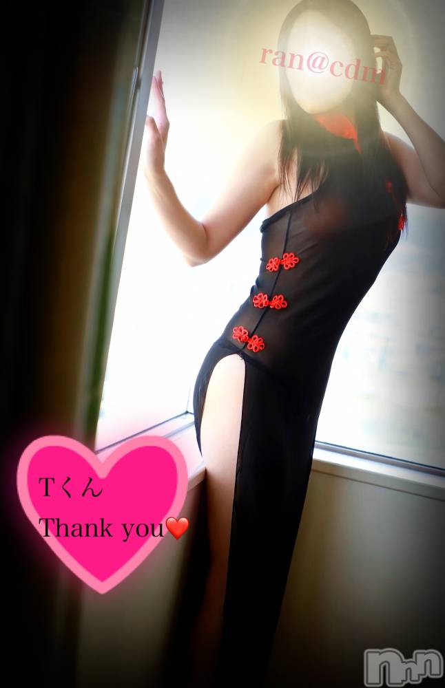 松本発デリヘルcoin d amour-松本市発(コインダムール-マツモトシハツ) （松本発）蘭（らん）お姉様(99)の6月11日写メブログ「秘密の味❤️」
