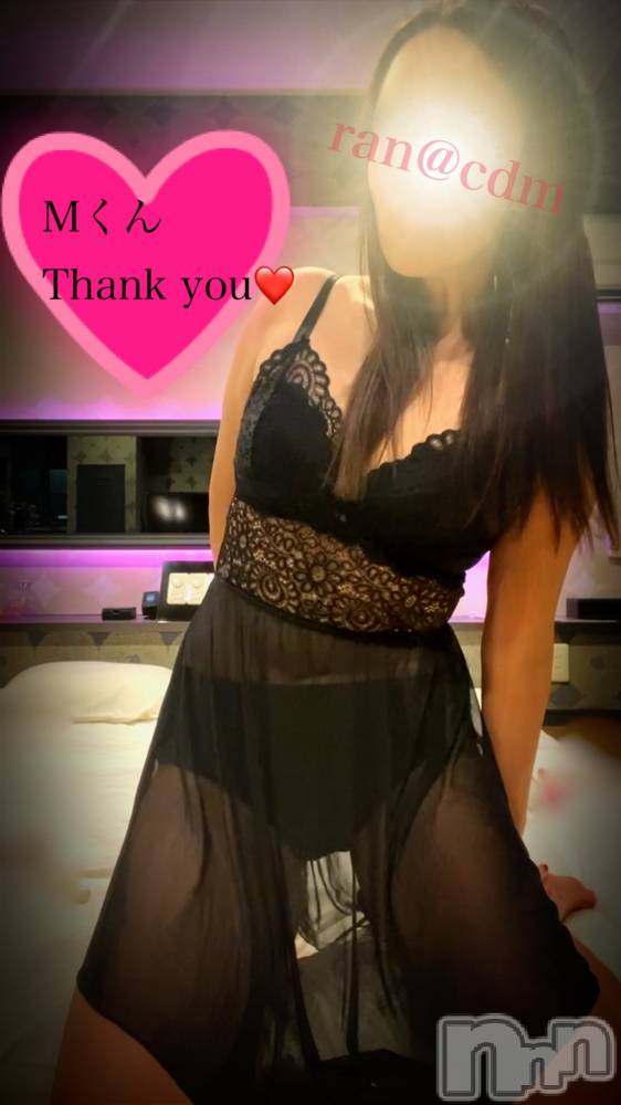 松本発デリヘルcoin d amour-松本市発(コインダムール-マツモトシハツ) （松本発）蘭（らん）お姉様(99)の6月28日写メブログ「ちん輪＆リードでお出迎え❤️」