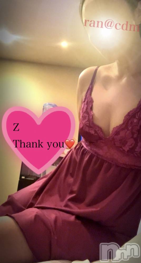 松本発デリヘルcoin d amour-松本市発(コインダムール-マツモトシハツ) （松本発）蘭（らん）お姉様(99)の7月9日写メブログ「四つん這いでイッちゃった❤️」
