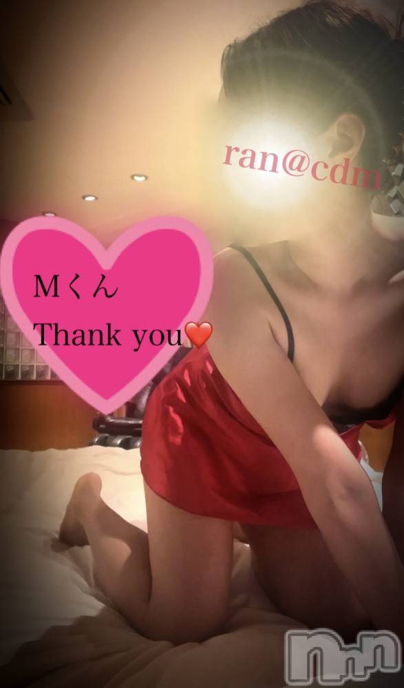 松本発デリヘルcoin d amour-松本市発(コインダムール-マツモトシハツ) （松本発）蘭（らん）お姉様(99)の7月18日写メブログ「誰かにイジられる気持ち良さ❤️」