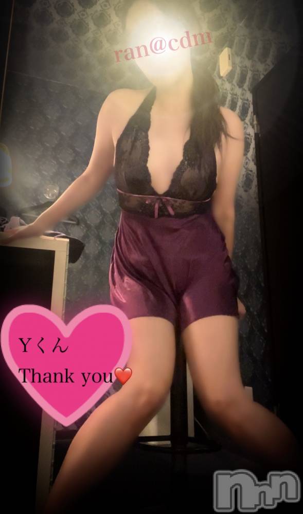 松本発デリヘルcoin d amour-松本市発(コインダムール-マツモトシハツ) （松本発）蘭（らん）お姉様(99)の8月1日写メブログ「挿入された感覚が忘れられない❤️」