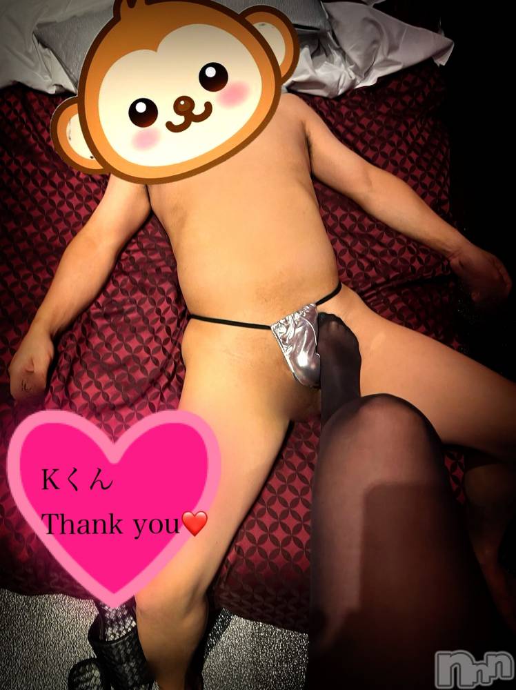 松本発デリヘルcoin d amour-松本市発(コインダムール-マツモトシハツ) （松本発）蘭（らん）お姉様(99)の8月3日写メブログ「必殺技にハマってしまった❤️」