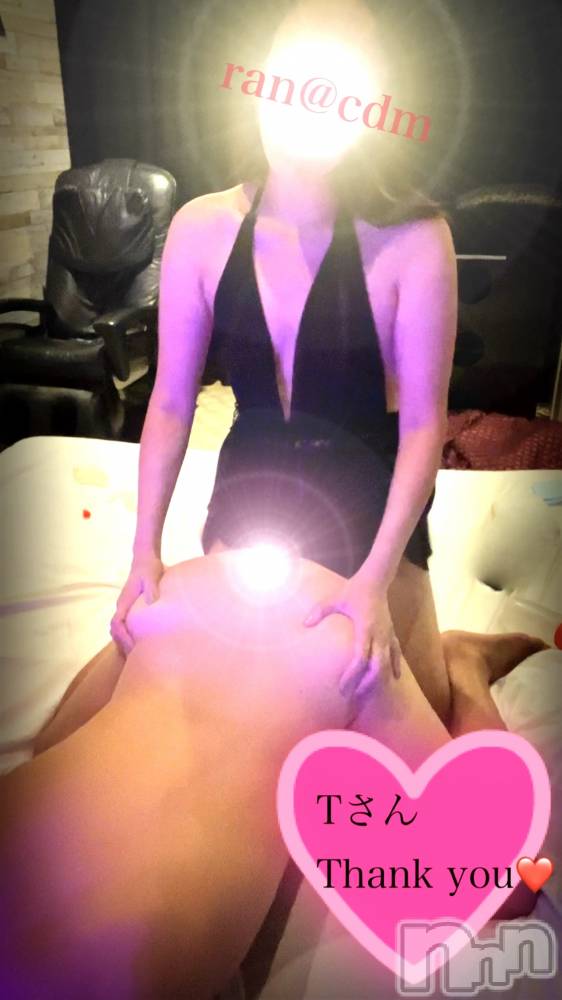 松本発デリヘルcoin d amour-松本市発(コインダムール-マツモトシハツ) （松本発）蘭（らん）お姉様(99)の8月21日写メブログ「フィストで合体❤️」