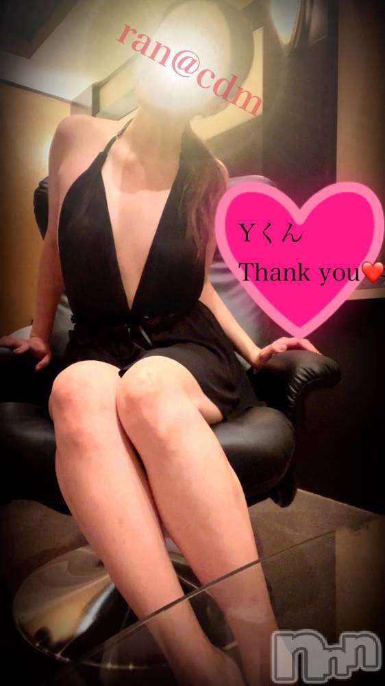 松本発デリヘルcoin d amour-松本市発(コインダムール-マツモトシハツ) （松本発）蘭（らん）お姉様(99)の9月17日写メブログ「顔騎大好き星人❤️」