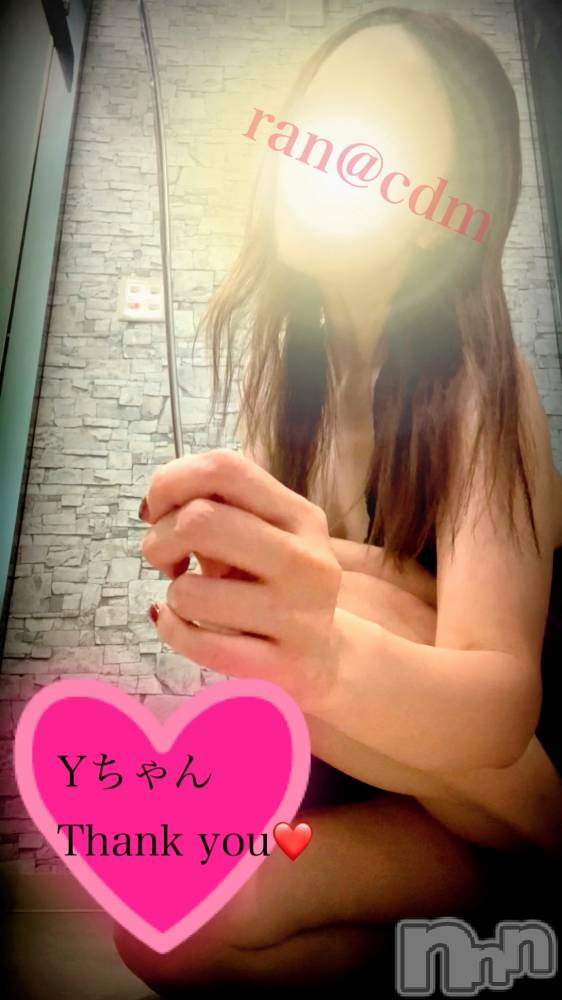 松本発デリヘルcoin d amour-松本市発(コインダムール-マツモトシハツ) （松本発）蘭（らん）お姉様(99)の10月2日写メブログ「尿道にブジーIN❤️」