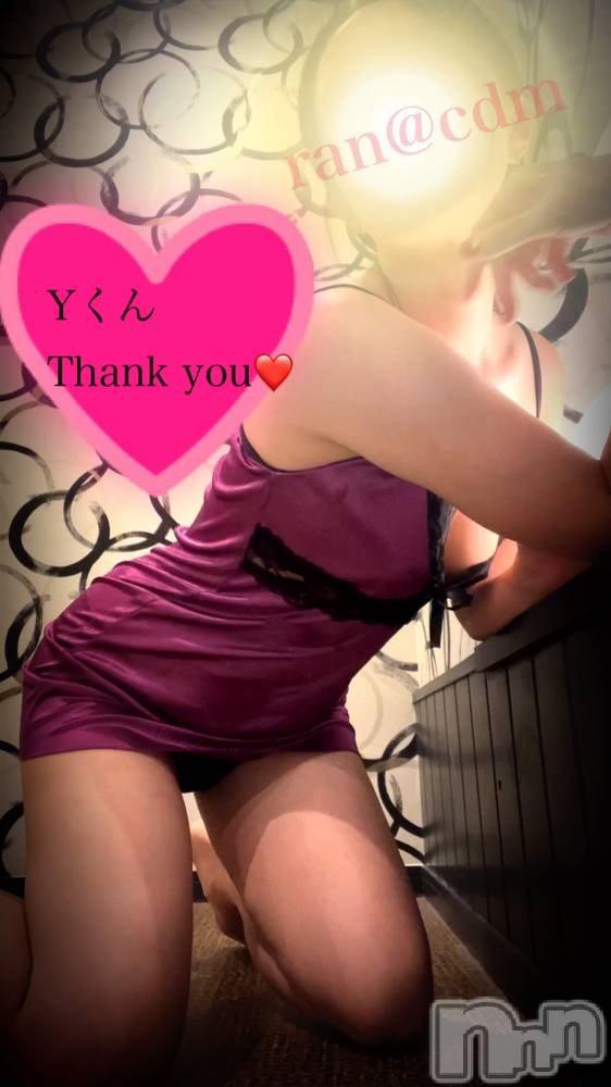 松本発デリヘルcoin d amour-松本市発(コインダムール-マツモトシハツ) （松本発）蘭（らん）お姉様(99)の10月22日写メブログ「3回射精しちゃった❤️」