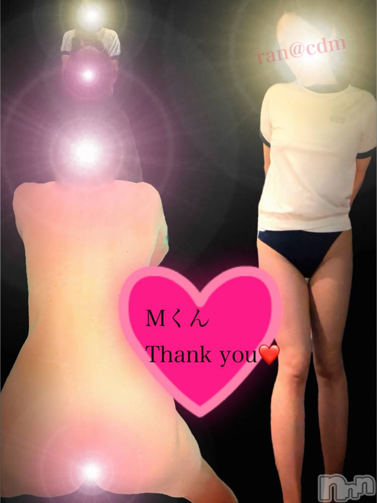 松本発デリヘルcoin d amour-松本市発(コインダムール-マツモトシハツ) （松本発）蘭（らん）お姉様(99)の10月30日写メブログ「立ちバックで挿入したまま❤️」
