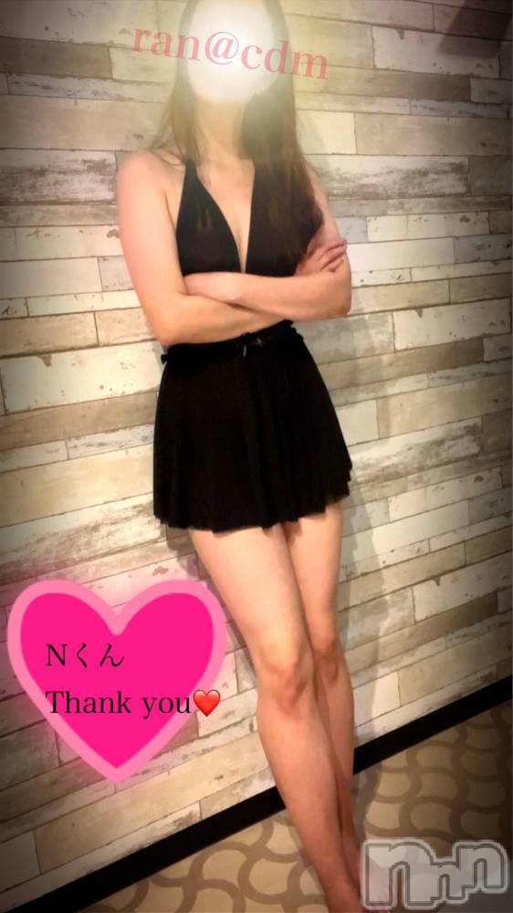 松本発デリヘルcoin d amour-松本市発(コインダムール-マツモトシハツ) （松本発）蘭（らん）お姉様(99)の10月31日写メブログ「責めるのも好きだけど...❤️」
