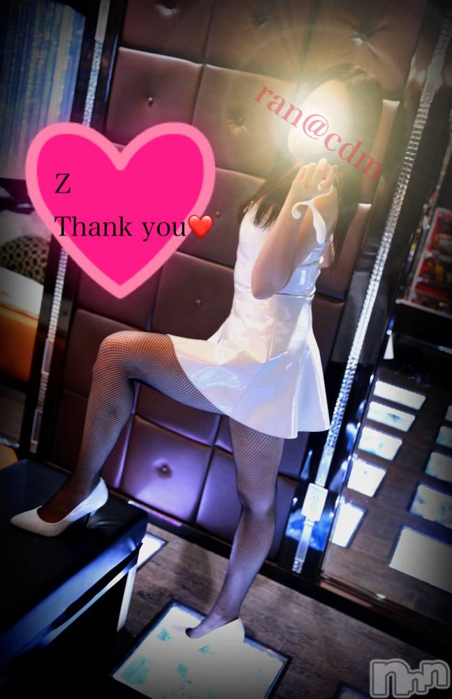 松本発デリヘルcoin d amour-松本市発(コインダムール-マツモトシハツ) （松本発）蘭（らん）お姉様(99)の11月12日写メブログ「寸止めパラダイス❤️」