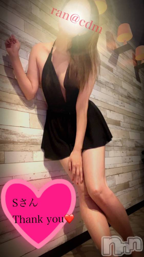松本発デリヘルcoin d amour-松本市発(コインダムール-マツモトシハツ) （松本発）蘭（らん）お姉様(99)の11月27日写メブログ「乳首が脱皮？？❤️」