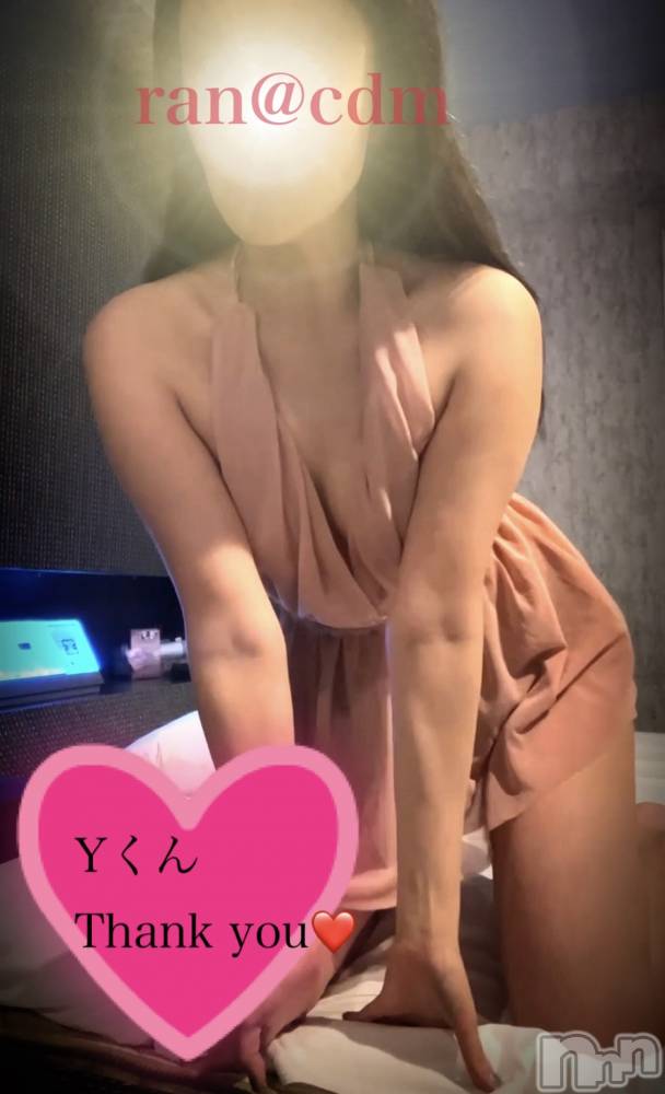 松本発デリヘルcoin d amour-松本市発(コインダムール-マツモトシハツ) （松本発）蘭（らん）お姉様(99)の11月29日写メブログ「育成中❤️」