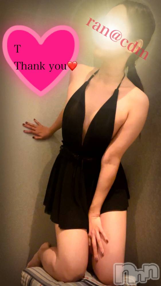 松本発デリヘルcoin d amour-松本市発(コインダムール-マツモトシハツ) （松本発）蘭（らん）お姉様(99)の12月6日写メブログ「Mモード全開❤️」