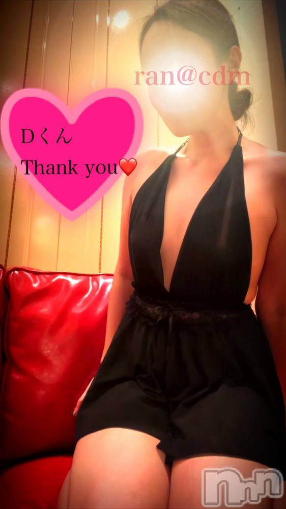 松本発SMcoin d amour(コインダムール) （松本発）蘭（らん）お姉様(99)の12月23日写メブログ「潮吹きにビックリ！！！❤️」