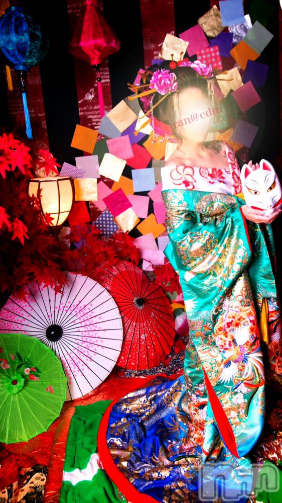 松本発デリヘルcoin d amour-松本市発(コインダムール-マツモトシハツ) （松本発）蘭（らん）お姉様(99)の1月5日写メブログ「2025年🐍START💕」