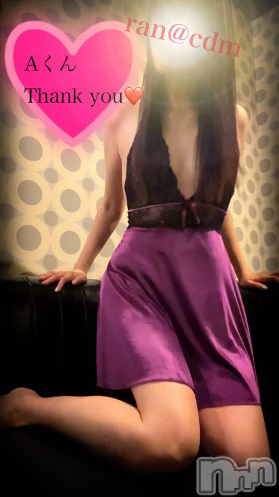 松本発デリヘルcoin d amour-松本市発(コインダムール-マツモトシハツ) （松本発）蘭（らん）お姉様(99)の1月20日写メブログ「寸止めギリギリ成功❤️」