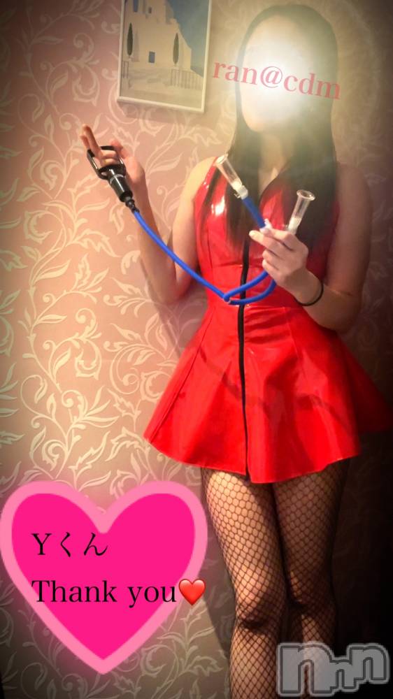 松本発デリヘルcoin d amour-松本市発(コインダムール-マツモトシハツ) （松本発）蘭（らん）お姉様(99)の1月24日写メブログ「乳首吸引❤️」