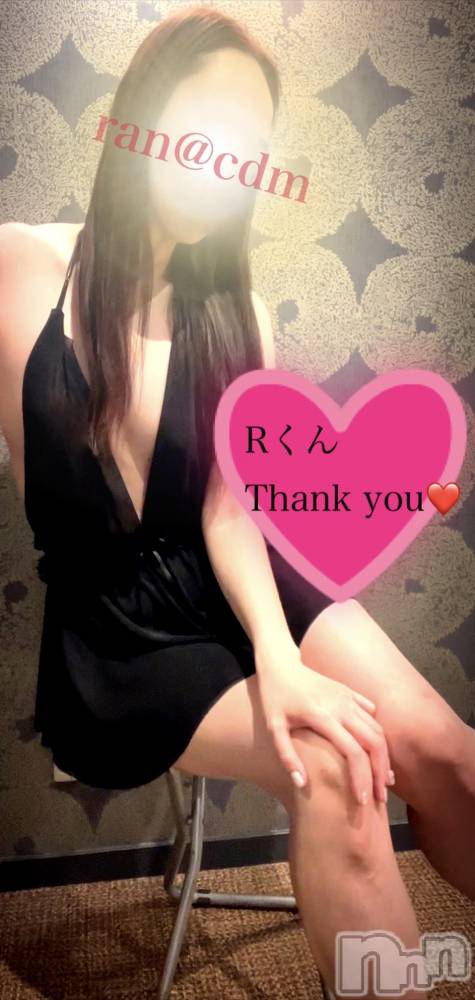 松本発デリヘルcoin d amour-松本市発(コインダムール-マツモトシハツ) （松本発）蘭（らん）お姉様(99)の1月25日写メブログ「エッチなマッサージ❤️」
