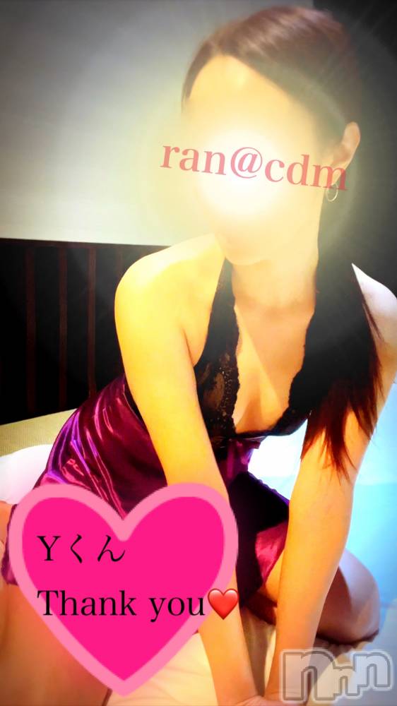 松本発デリヘルcoin d amour-松本市発(コインダムール-マツモトシハツ) （松本発）蘭（らん）お姉様(99)の4月4日写メブログ「正常位で突かれながら...❤️」