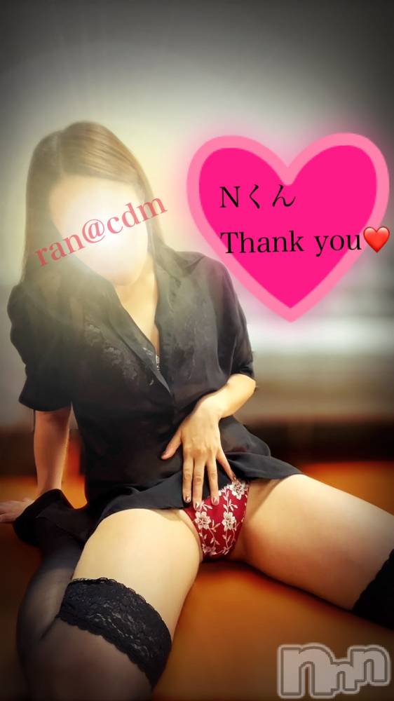 松本発デリヘルcoin d amour-松本市発(コインダムール-マツモトシハツ) （松本発）蘭（らん）お姉様(99)の4月5日写メブログ「先生×生徒❤️」