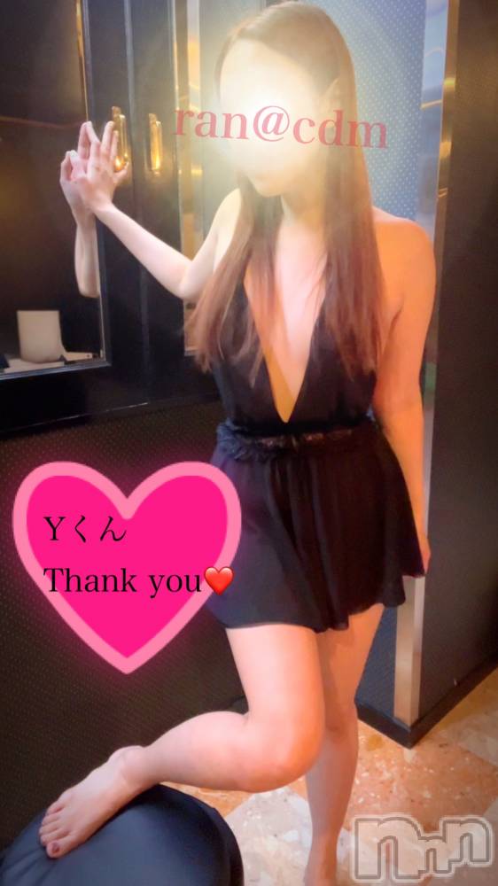 松本発デリヘルcoin d amour-松本市発(コインダムール-マツモトシハツ) （松本発）蘭（らん）お姉様(99)の5月15日写メブログ「足がガクガク❤️」