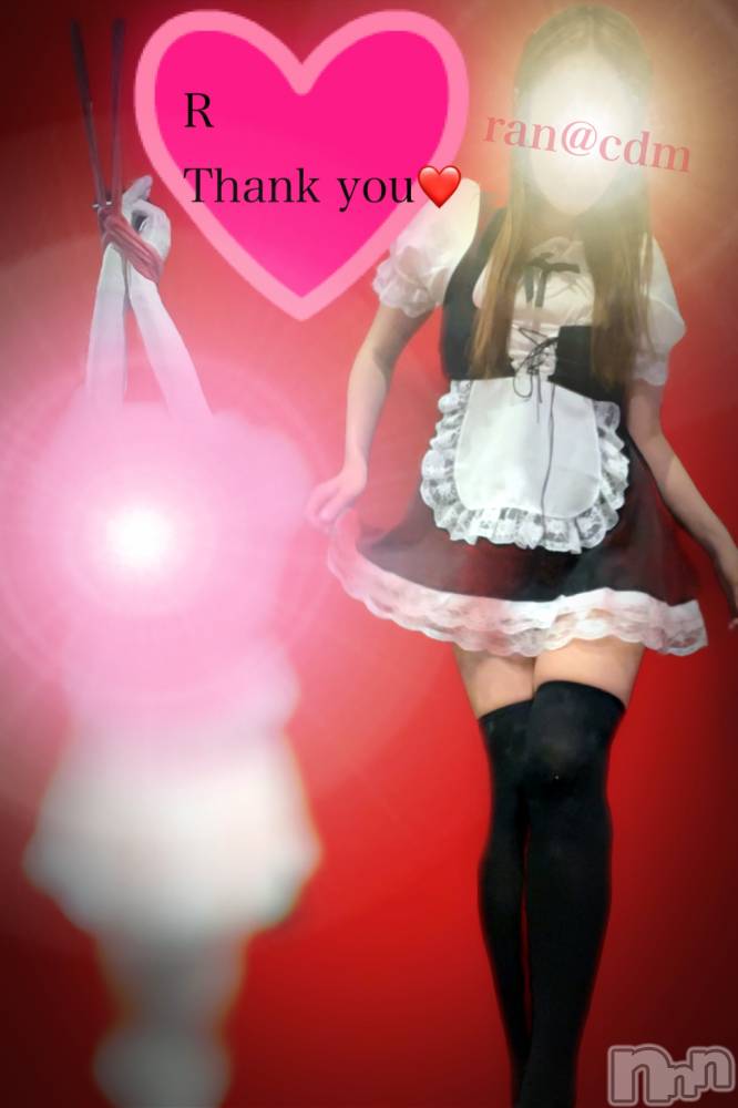 松本発デリヘルcoin d amour-松本市発(コインダムール-マツモトシハツ) （松本発）蘭（らん）お姉様(99)の5月23日写メブログ「拘束してお仕置❤️」