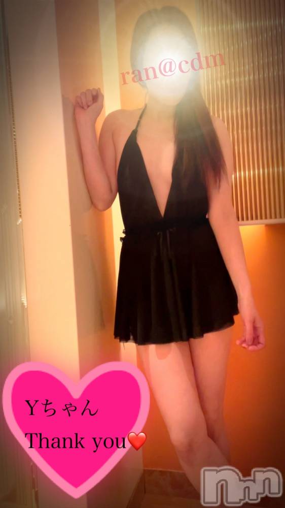 松本発デリヘルcoin d amour-松本市発(コインダムール-マツモトシハツ) （松本発）蘭（らん）お姉様(99)の5月26日写メブログ「不思議な感覚だけれど...❤️」