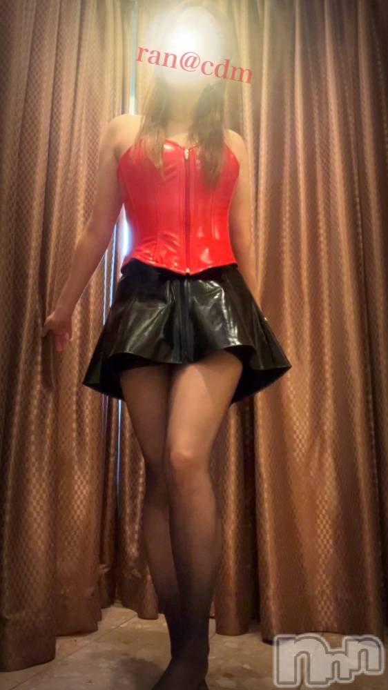松本発デリヘルcoin d amour-松本市発(コインダムール-マツモトシハツ) （松本発）蘭（らん）お姉様(99)の6月1日写メブログ「6月もよろしくお願いします💕」