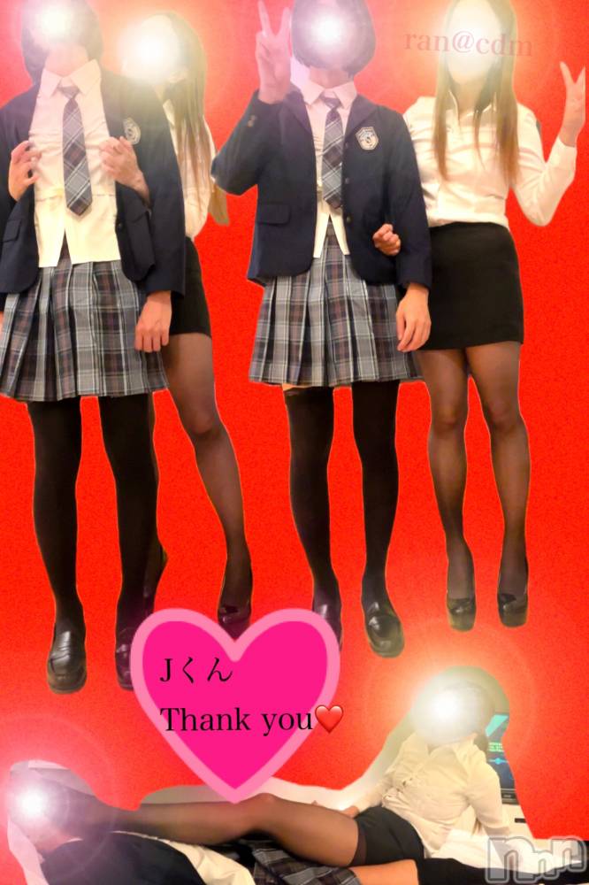 松本発SMcoin d amour(コインダムール) （松本発）蘭（らん）お姉様(99)の7月5日写メブログ「毎回記録更新❤️」