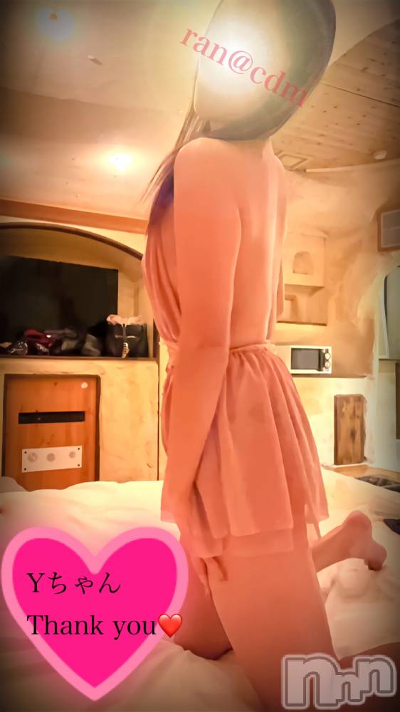 松本発SMcoin d amour(コインダムール) （松本発）蘭（らん）お姉様(99)の7月11日写メブログ「欲情が止まらない❤️」