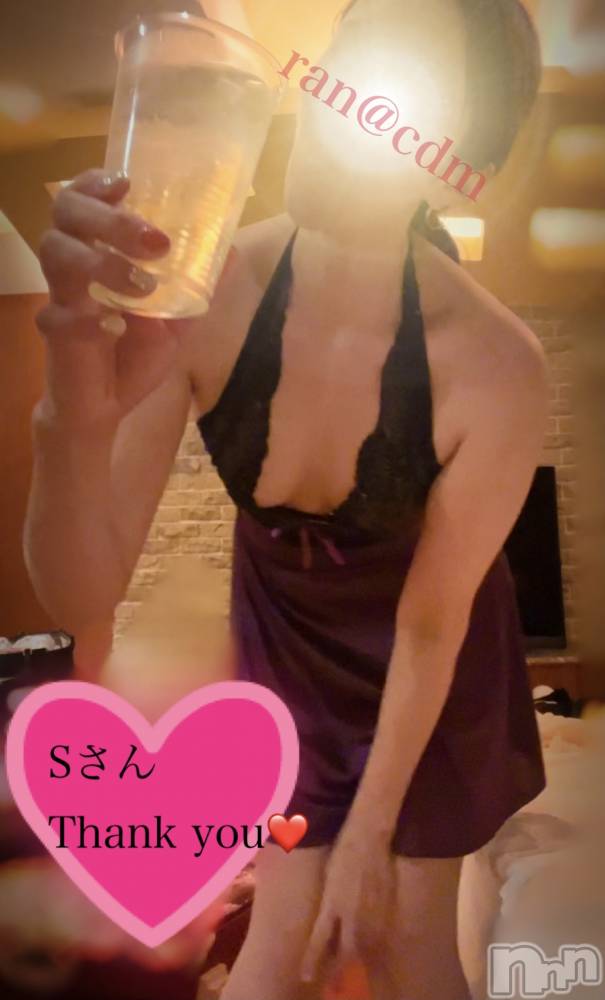 松本発デリヘルcoin d amour-松本市発(コインダムール-マツモトシハツ) （松本発）蘭（らん）お姉様(99)の7月25日写メブログ「特製エナジードリンク❤️」