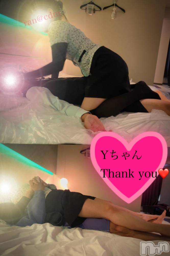 松本発SMcoin d amour(コインダムール) （松本発）蘭（らん）お姉様(99)の8月2日写メブログ「制服フェチ❤️」