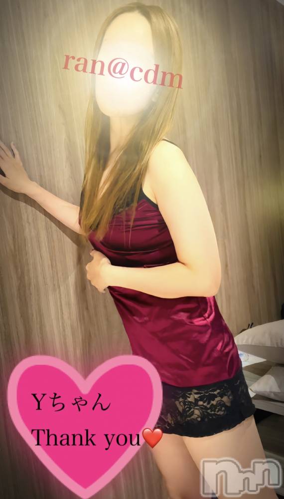 松本発デリヘルcoin d amour-松本市発(コインダムール-マツモトシハツ) （松本発）蘭（らん）お姉様(99)の9月3日写メブログ「唾液はご褒美❤️」