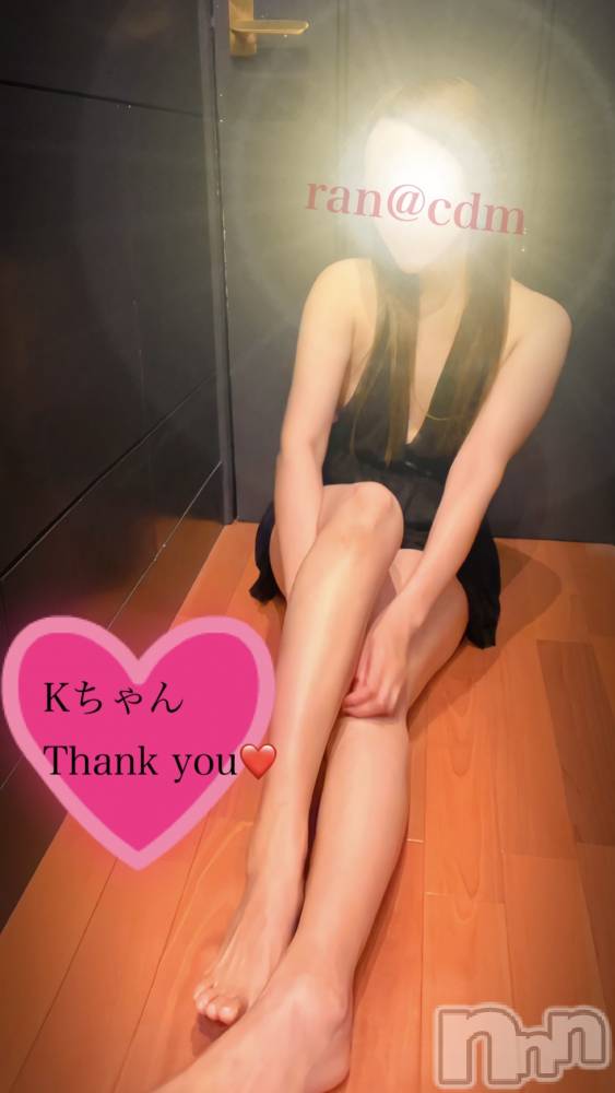 松本発デリヘルcoin d amour-松本市発(コインダムール-マツモトシハツ) （松本発）蘭（らん）お姉様(99)の10月2日写メブログ「3点責めでイク❤️」