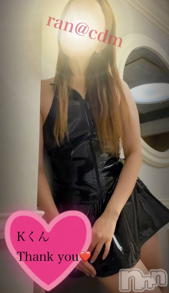 松本発デリヘルcoin d amour-松本市発(コインダムール-マツモトシハツ) （松本発）蘭（らん）お姉様(99)の10月2日写メブログ「顔騎されたい❤️」