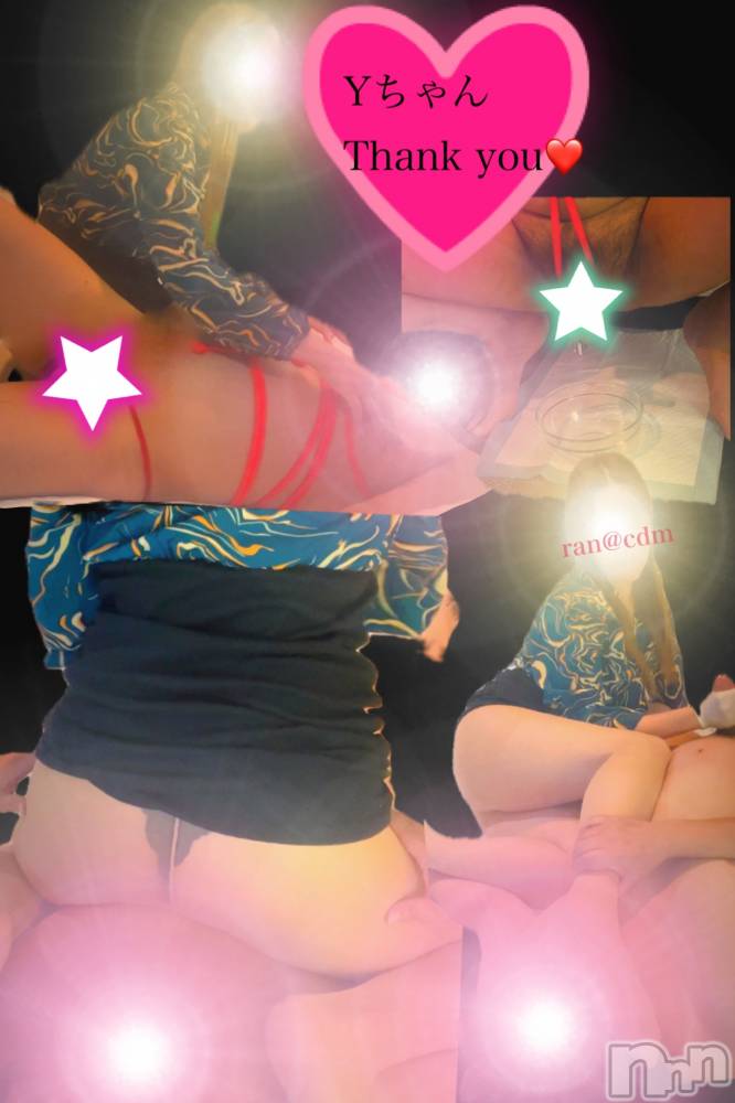 松本発デリヘルcoin d amour-松本市発(コインダムール-マツモトシハツ) （松本発）蘭（らん）お姉様(99)の10月4日写メブログ「鳴きまくり～感じまくり❤️」