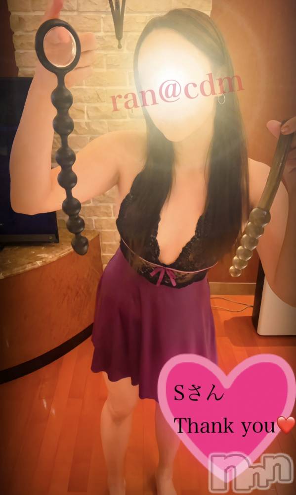 松本発デリヘルcoin d amour-松本市発(コインダムール-マツモトシハツ) （松本発）蘭（らん）お姉様(99)の10月8日写メブログ「脳内リセット❤️」